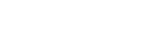华体会手机网页版-华体会(中国)
华体会手机网页版-华体会(中国)